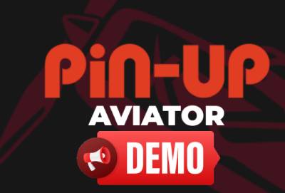 aviator demo pictures