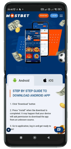 aviator casino app