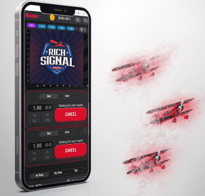 Aviator Predictor and Aviator Live Signals Review