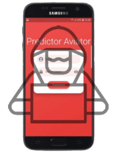 Aviator Predictor sign-up