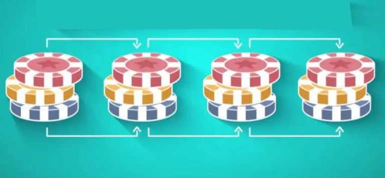 Aviator Game Algorithm and Strategy : Best Winning Strategies